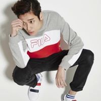 Jongin Daniel