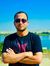 Abdelra...