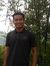 Hafizul...