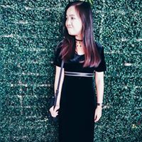 Lynette Hoo
