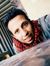Omar Mosad