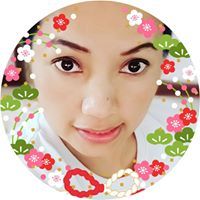 กีรตา กาวานันท์