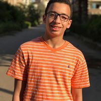 Mohamed Tamer Elemam