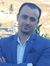 Ahmad H...
