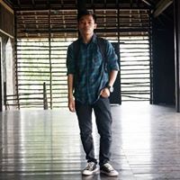 Asep Nur Ilham