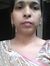 Geeta B...