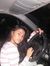 Jouah Mhie