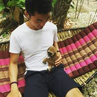 Yu Zhou