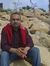 Sameh N...