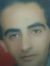 Ahmed A...