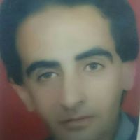 Ahmed Atalla