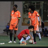 بدرانن الزهراني