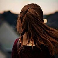 Полина Сушина