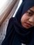 Sasfia ...