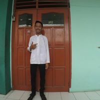 Afifuddin Afifuddin