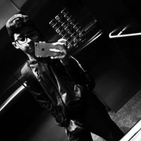 Mohamad Dabaan