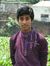 Himu Na...