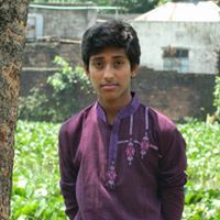 Himu Nazmul