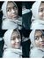 Tiara M...