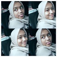 Tiara Maulidani