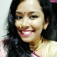 Anjali Ratankumar