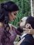 Zeinab ...