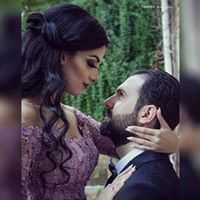 Zeinab Youssef
