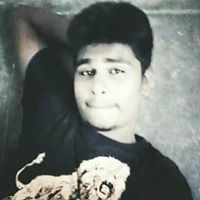 John Jebaraj