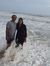 Swara S...