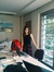 Hande