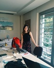 Hande
