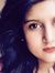 Abeer M...