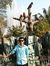 Rahul B...