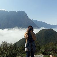 THanh BÌnh