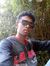 Roshith...