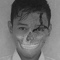Dede Surahman