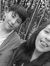 Jose Ar...