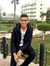 Ahmed M...