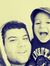 Sayed S...