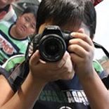 Alexander Alvantha Sutanto