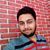 Prashant Kakkar