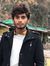 Ali Sayyed