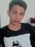 Ratno R...