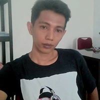 Ratno Rahmad