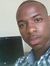 Mandla ...