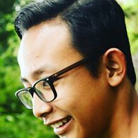 Akmal Akmal