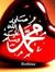 Elsadek...