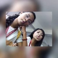 Lorejean Seron