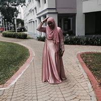 Sha Lyn Lyn