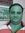 Sameer ...